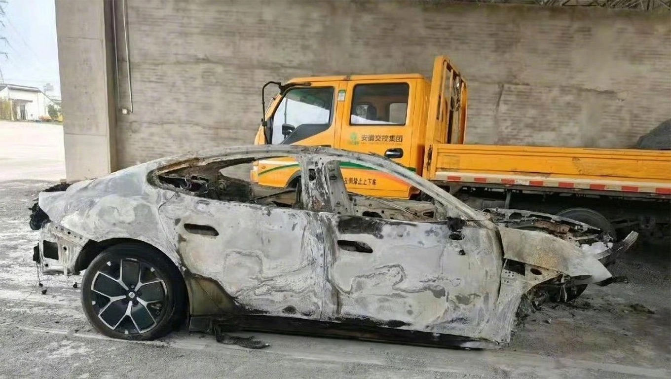 2025040106164692 1743495127851