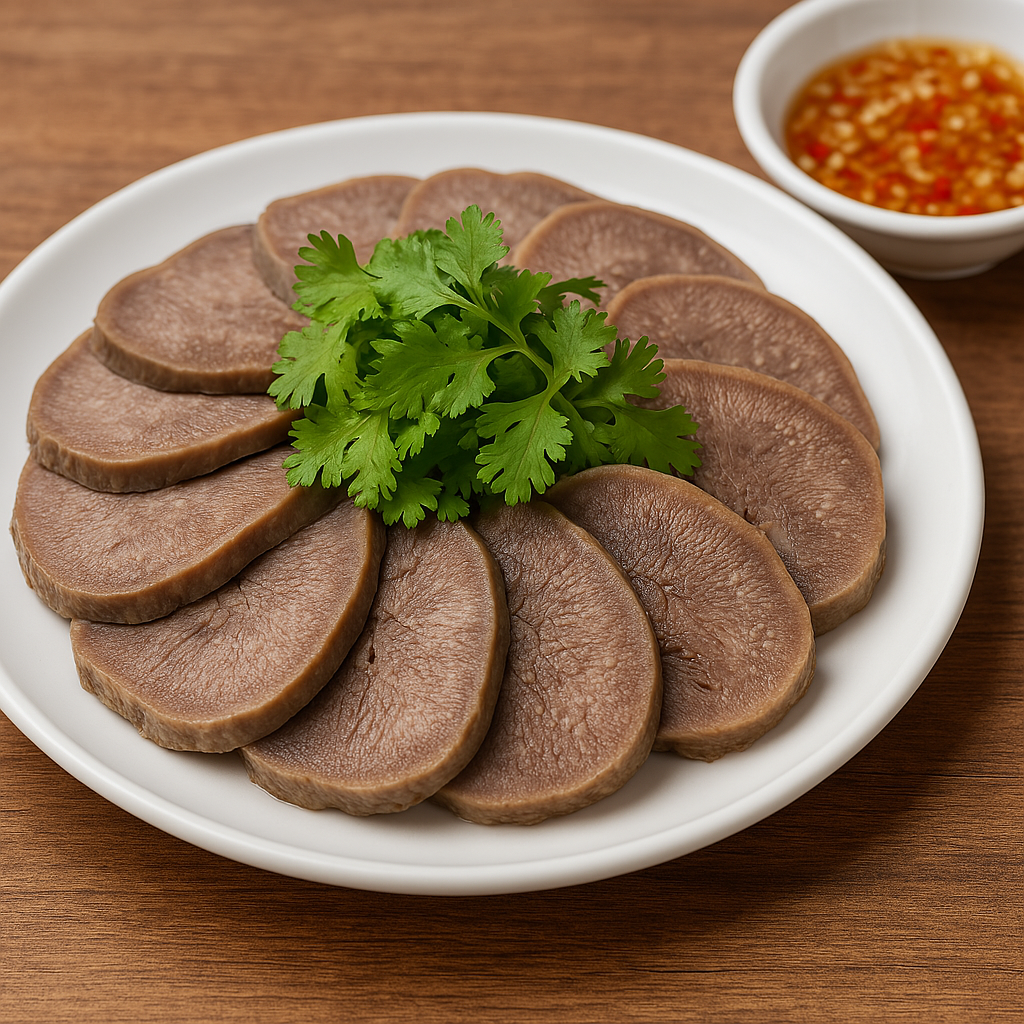 chatgpt image apr 1 2025 072933 pm