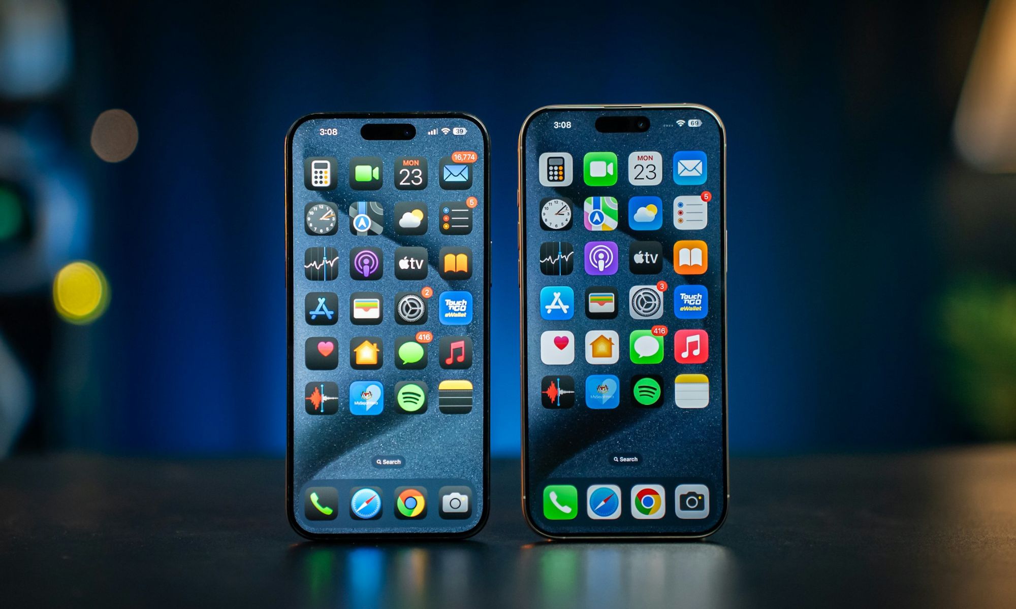 ios 19 01 ios 19 01