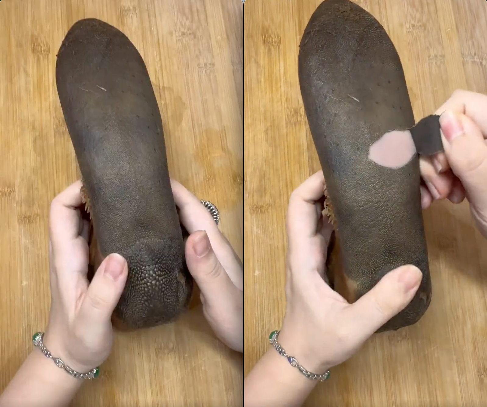 screen shot 2025 04 01 at 185546