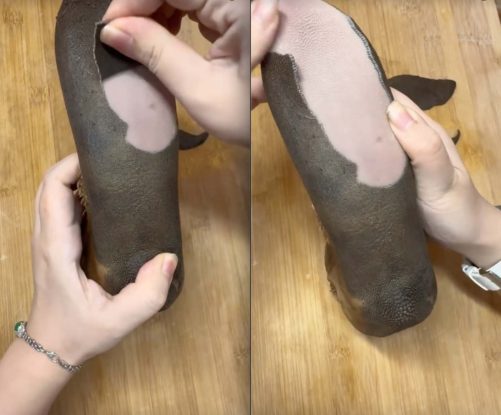 screen shot 2025 04 01 at 185623