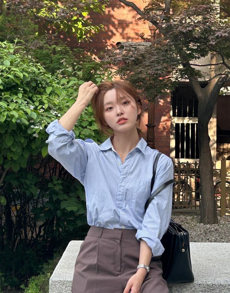 32a6a7c3bd7e6a9b72e61bf1b8b5e8e9