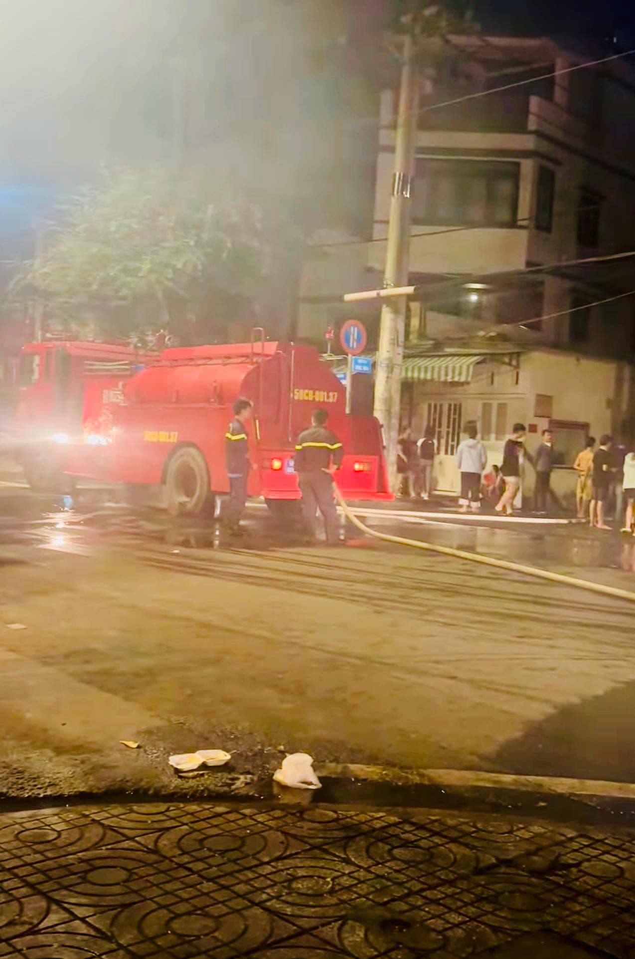 48616541312030010947342191787214870313732816n