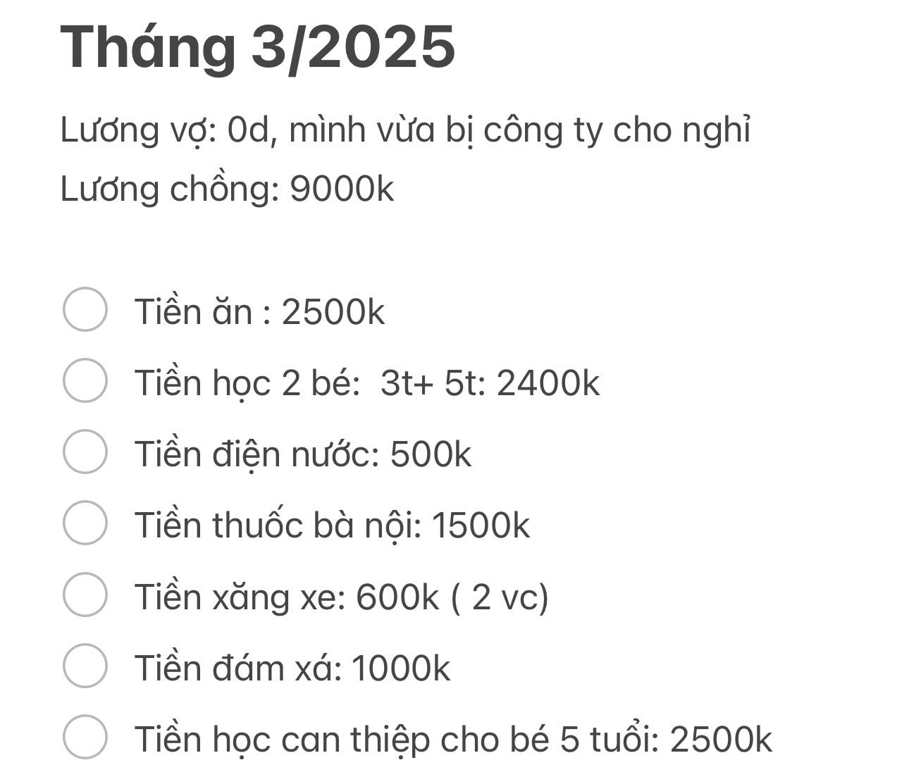 4876750104063988683840626602937286334891942n