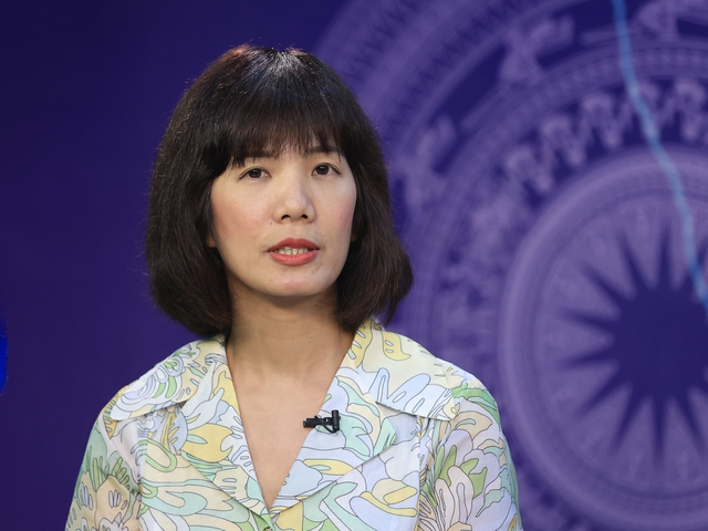 ba huyen 1664448397130263325483 ba huyen 1664448397130263325483
