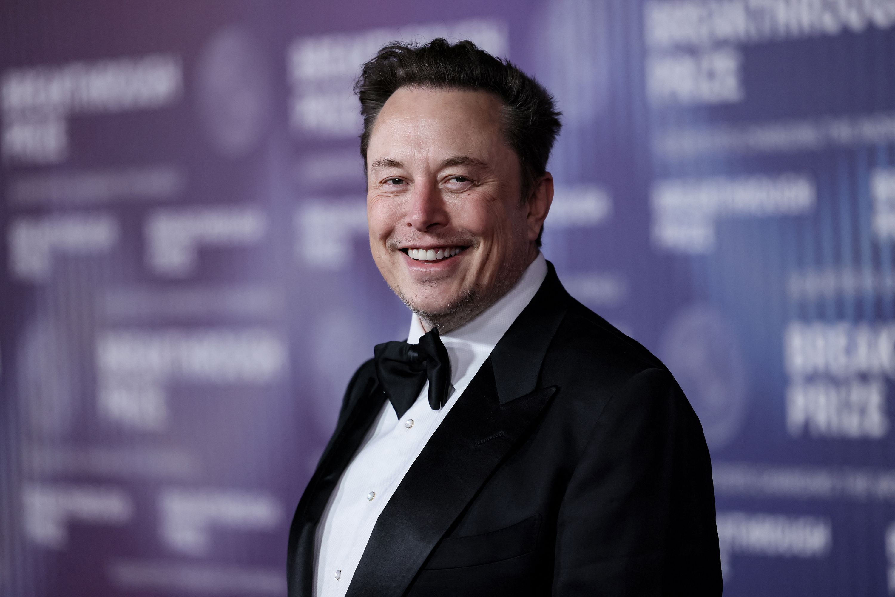 elon musk gettyimages 2147789844 web 675b2c17301ea