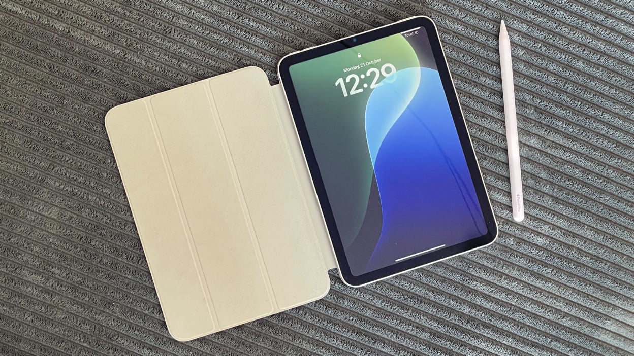 hero imagefillsize1248x702v1729587520