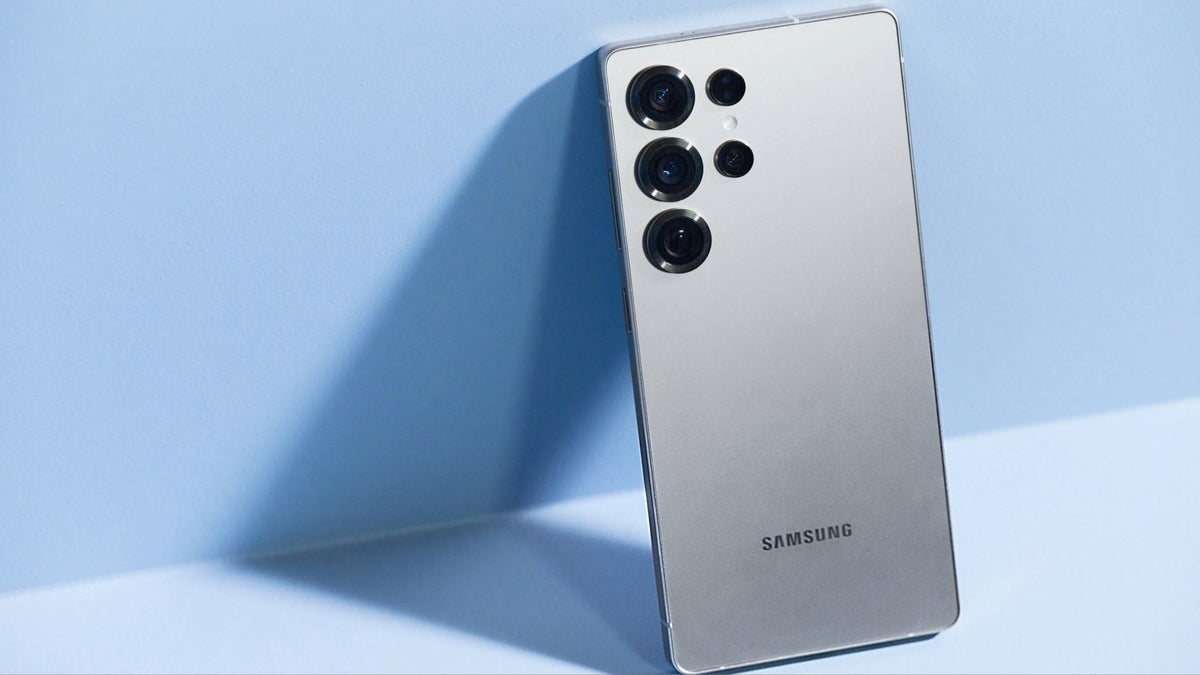samsung galaxy s25 ultra release date price and features samsung galaxy s25 ultra release date price and features