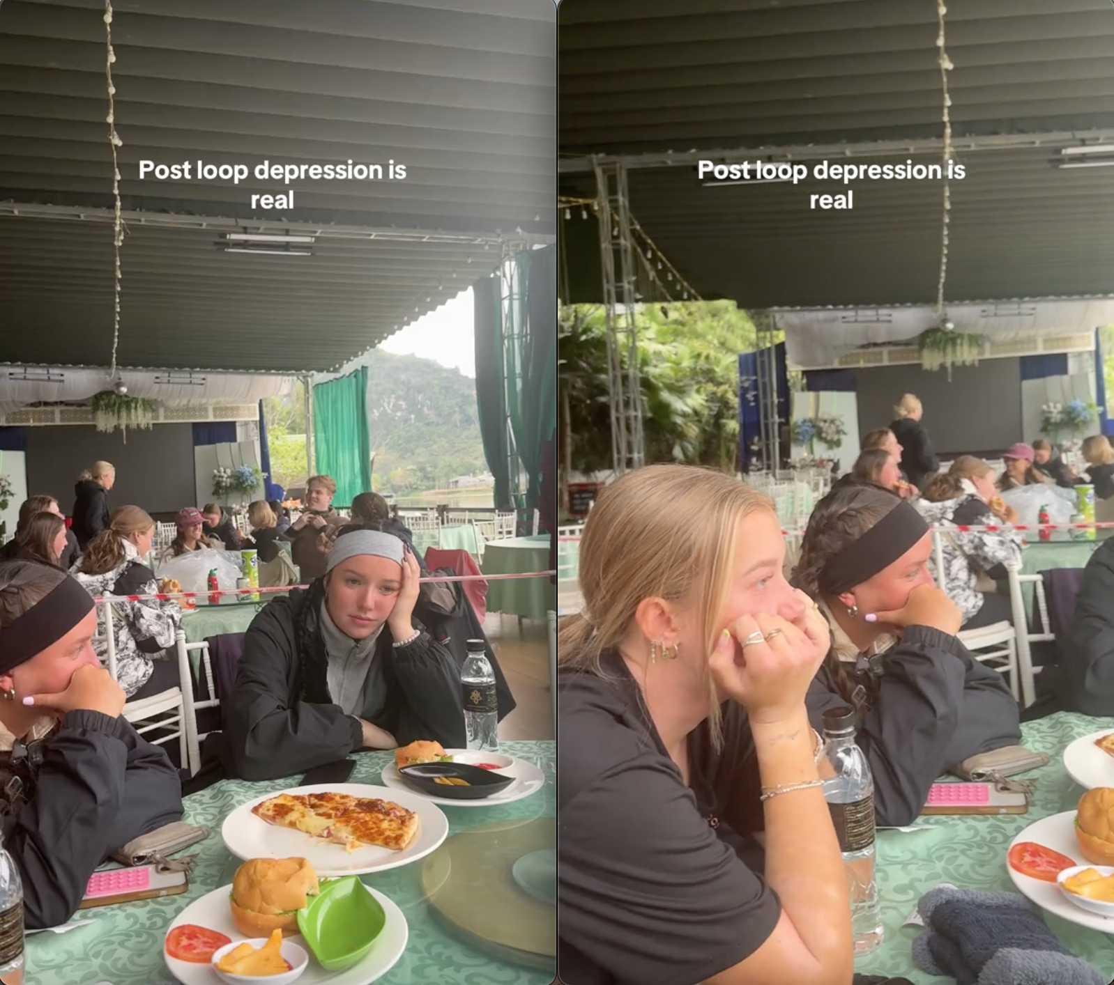 screen shot 2025 04 02 at 210408