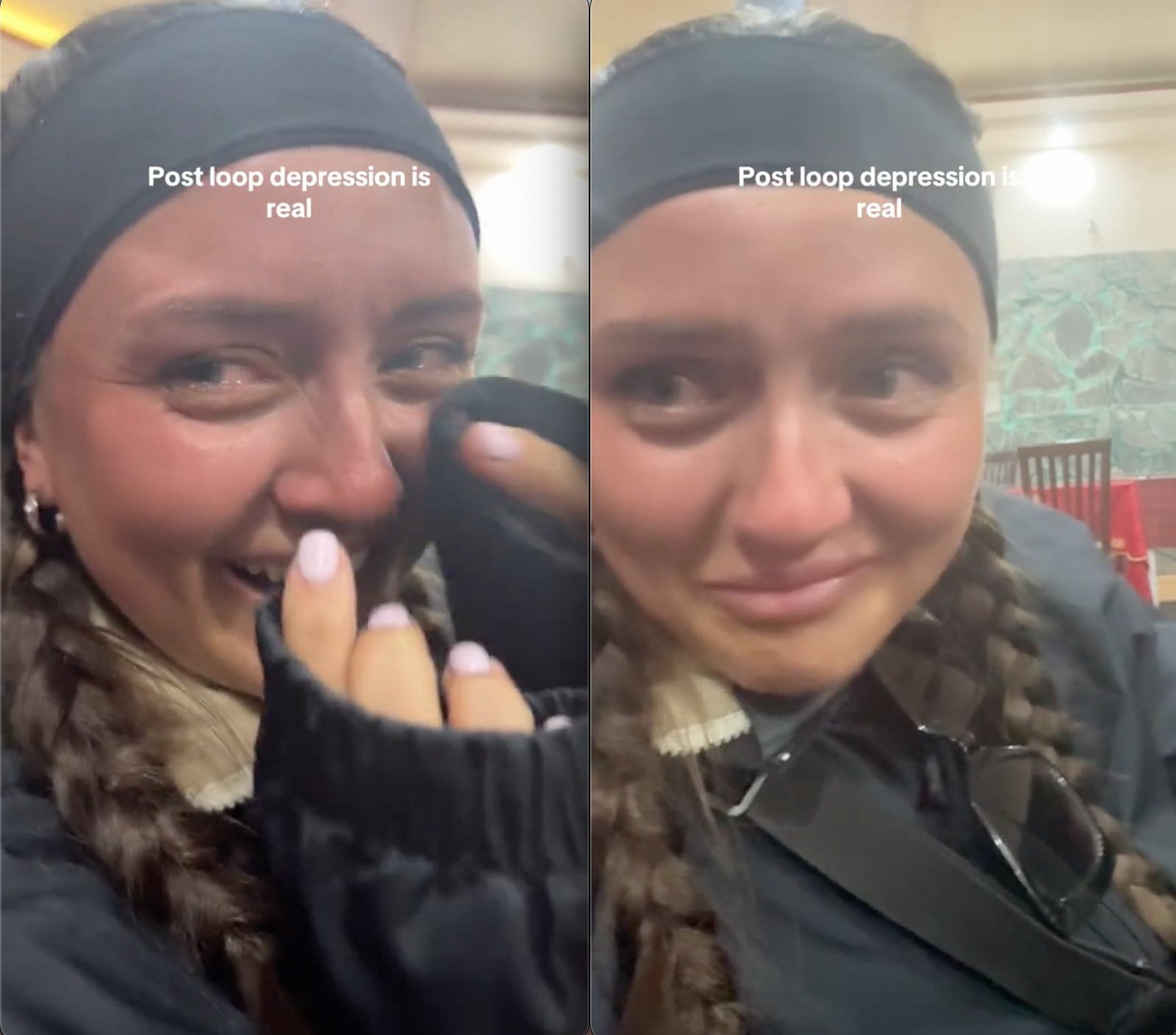 screen shot 2025 04 02 at 210459