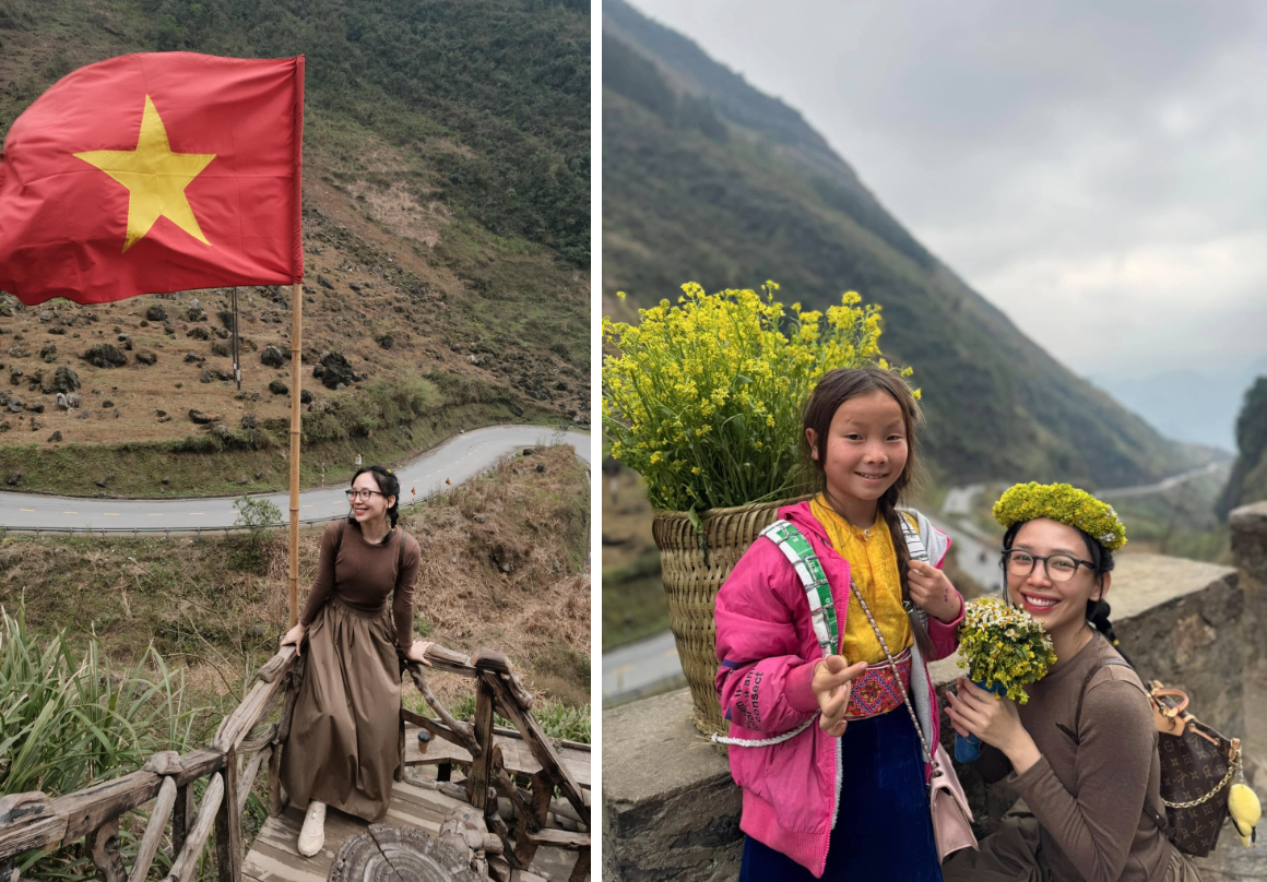 screen shot 2025 04 02 at 210724