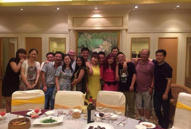 screenshot 2025 04 02 105457