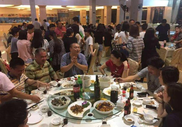 screenshot 2025 04 02 105511