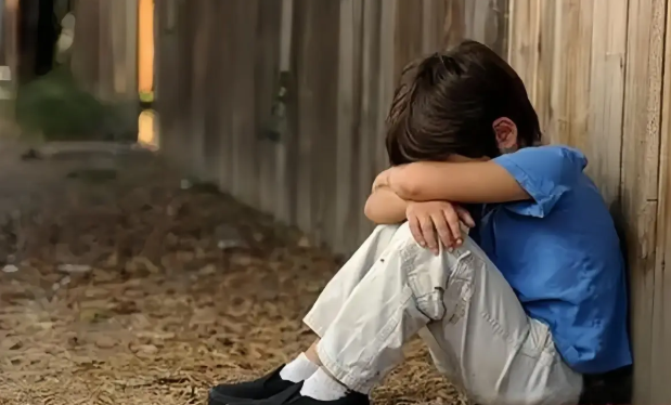 screenshot 2025 04 02 121628 screenshot 2025 04 02 121628