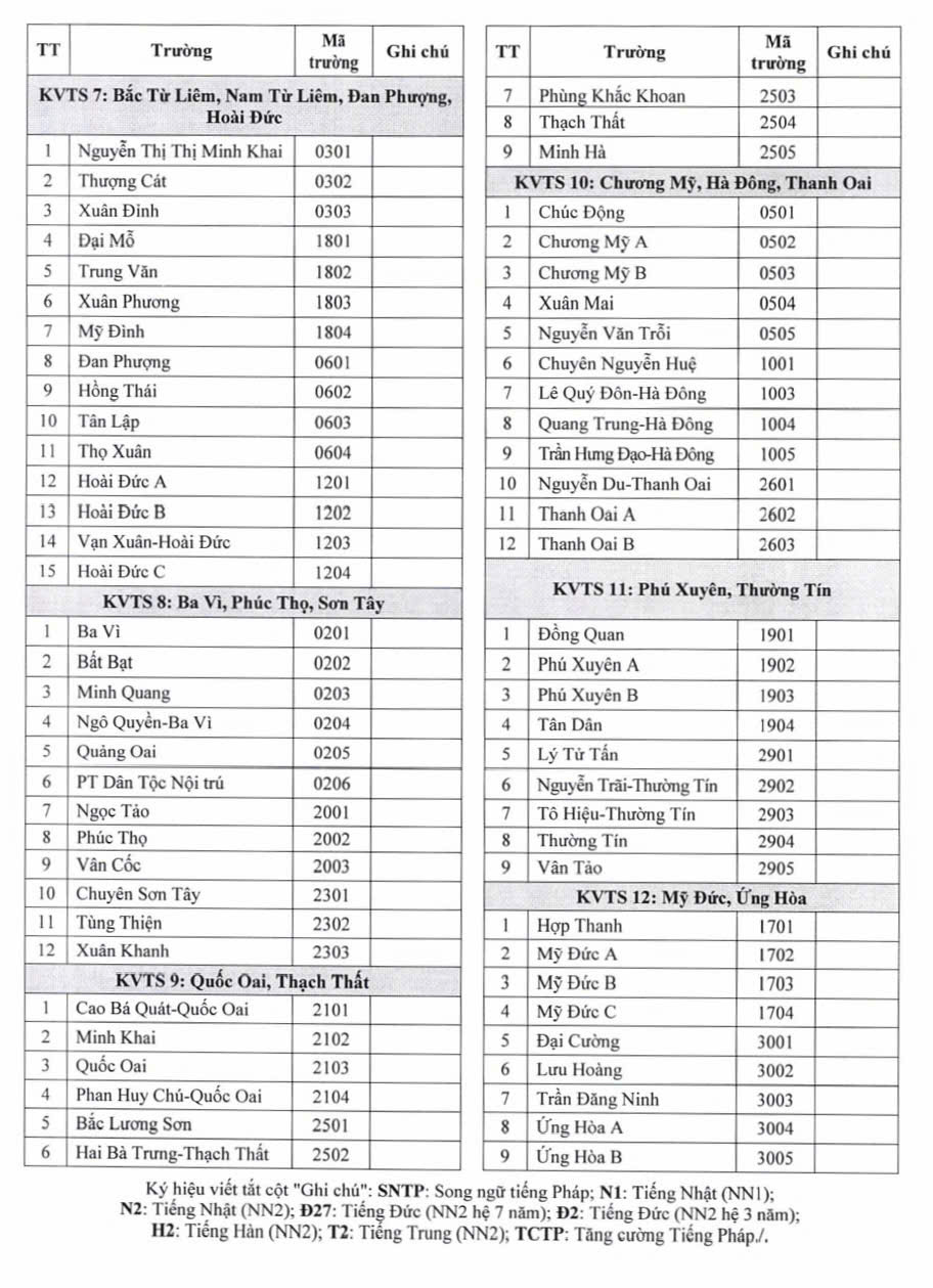 z6467025048927501566cd696d3650f43d8df500af33b3