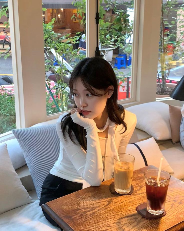 3d2a9757580cd12e1a94bf0f42526078