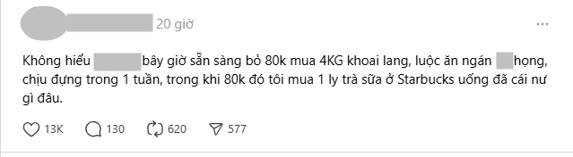 4622467208905930496907472953349583434091599n 17285532592621823455295 1728561027805 1728561027958776837317
