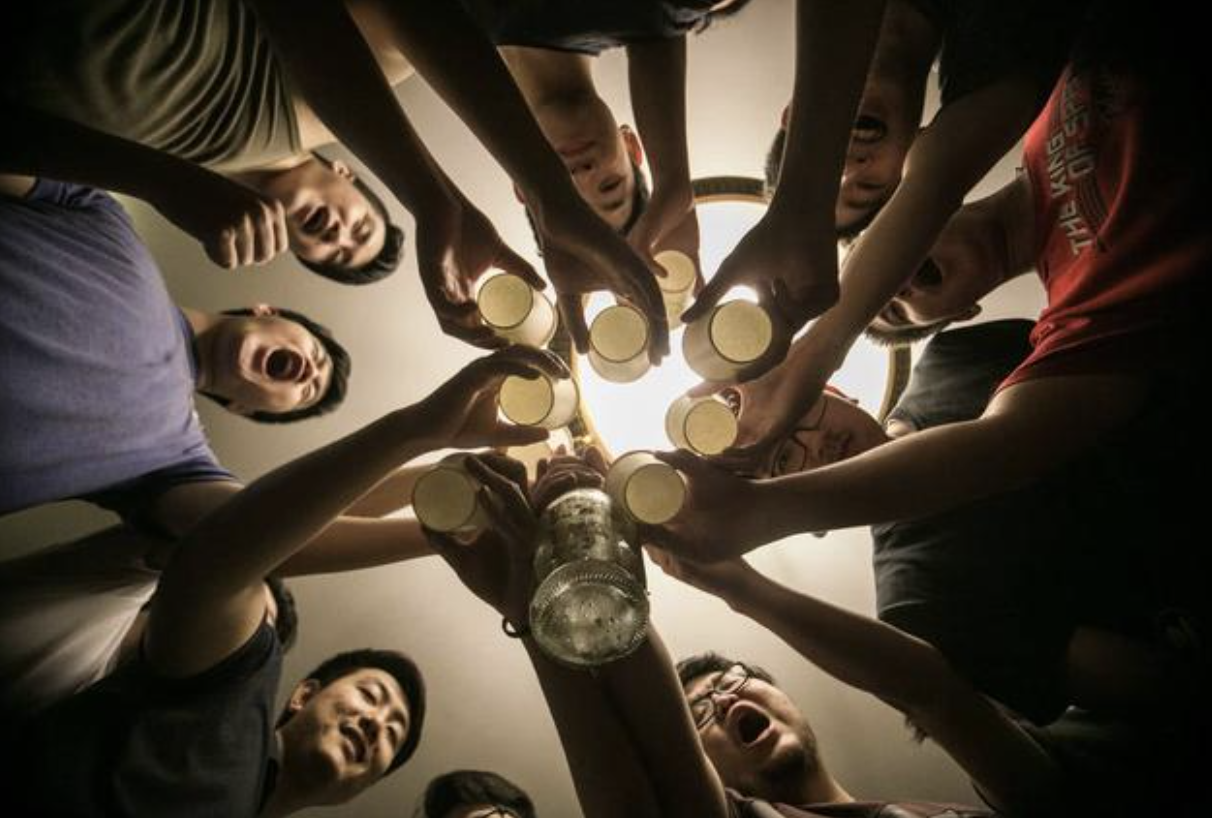 anh chup man hinh 2025 04 03 luc 202323 anh chup man hinh 2025 04 03 luc 202323