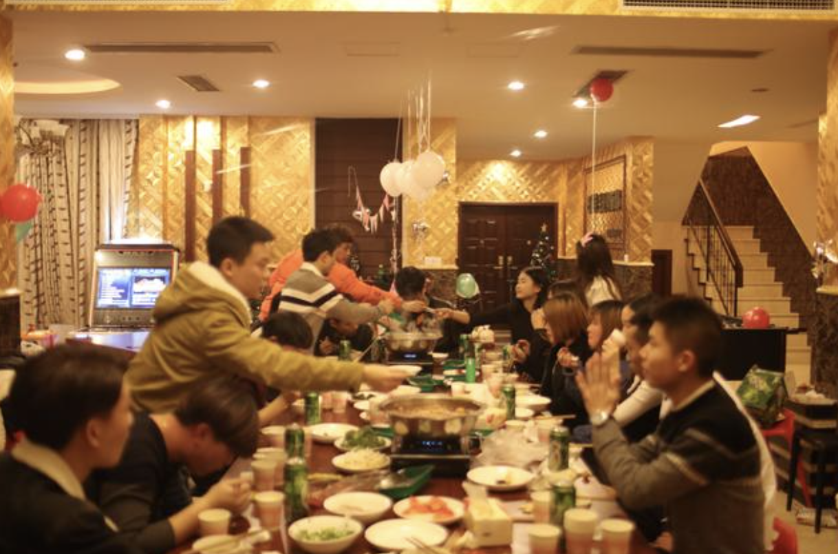 anh chup man hinh 2025 04 03 luc 202350 anh chup man hinh 2025 04 03 luc 202350