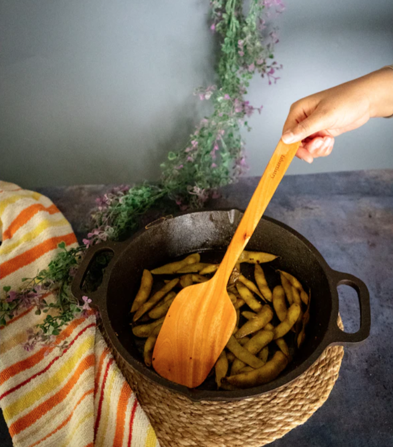 screen shot 2025 04 03 at 194244