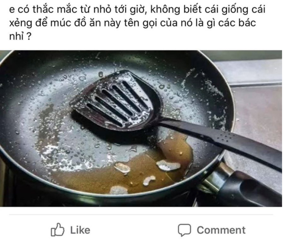 screen shot 2025 04 03 at 194946