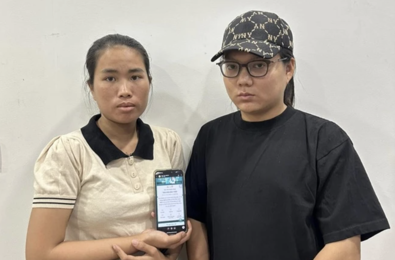 screen shot 2025 04 03 at 200344