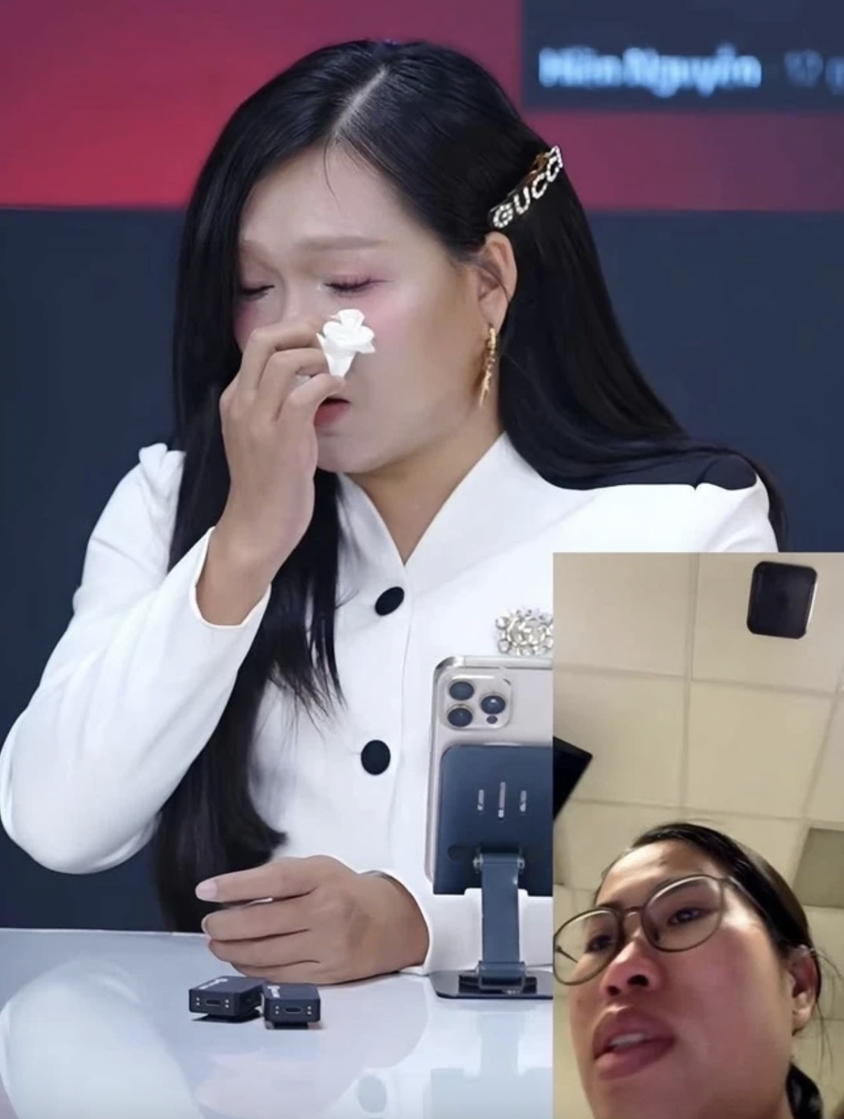 screen shot 2025 04 03 at 200433