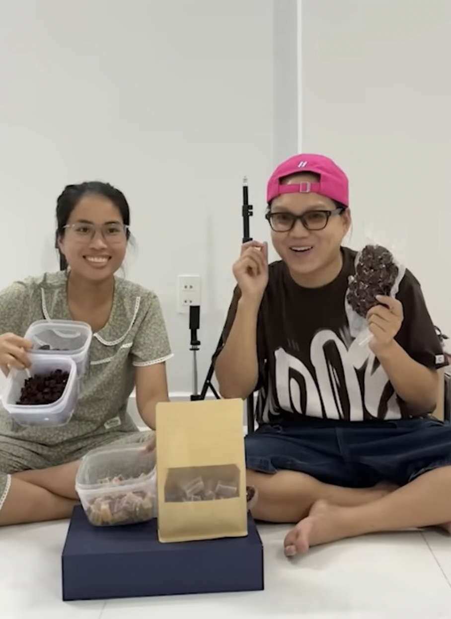 screen shot 2025 04 03 at 200517