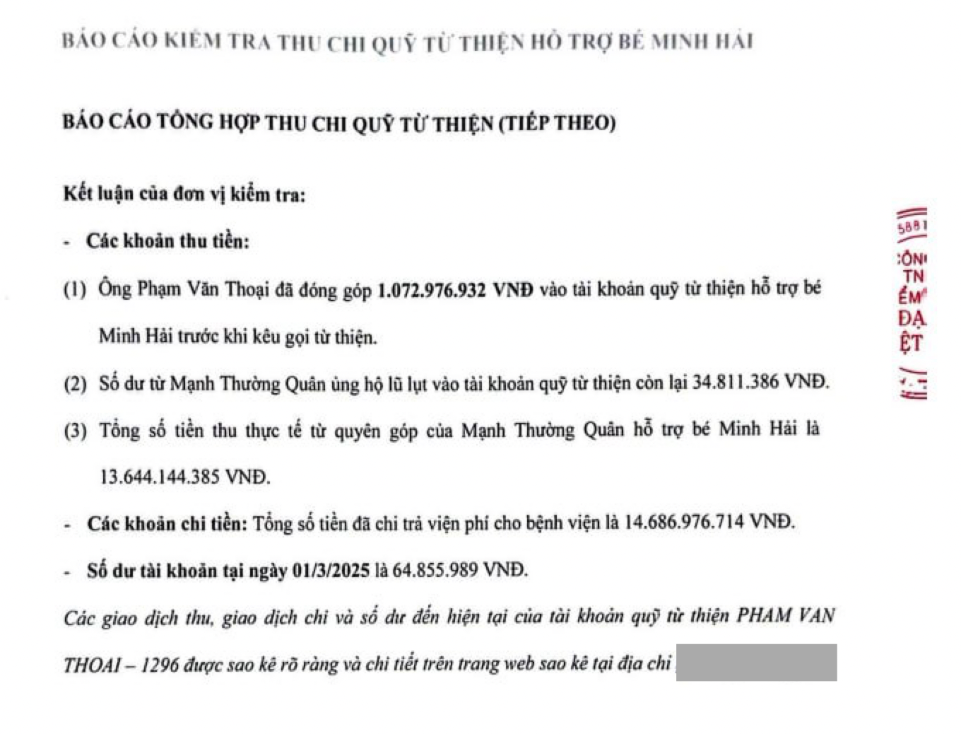 screen shot 2025 04 03 at 203205