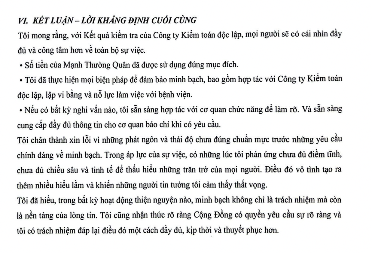 screen shot 2025 04 03 at 203612