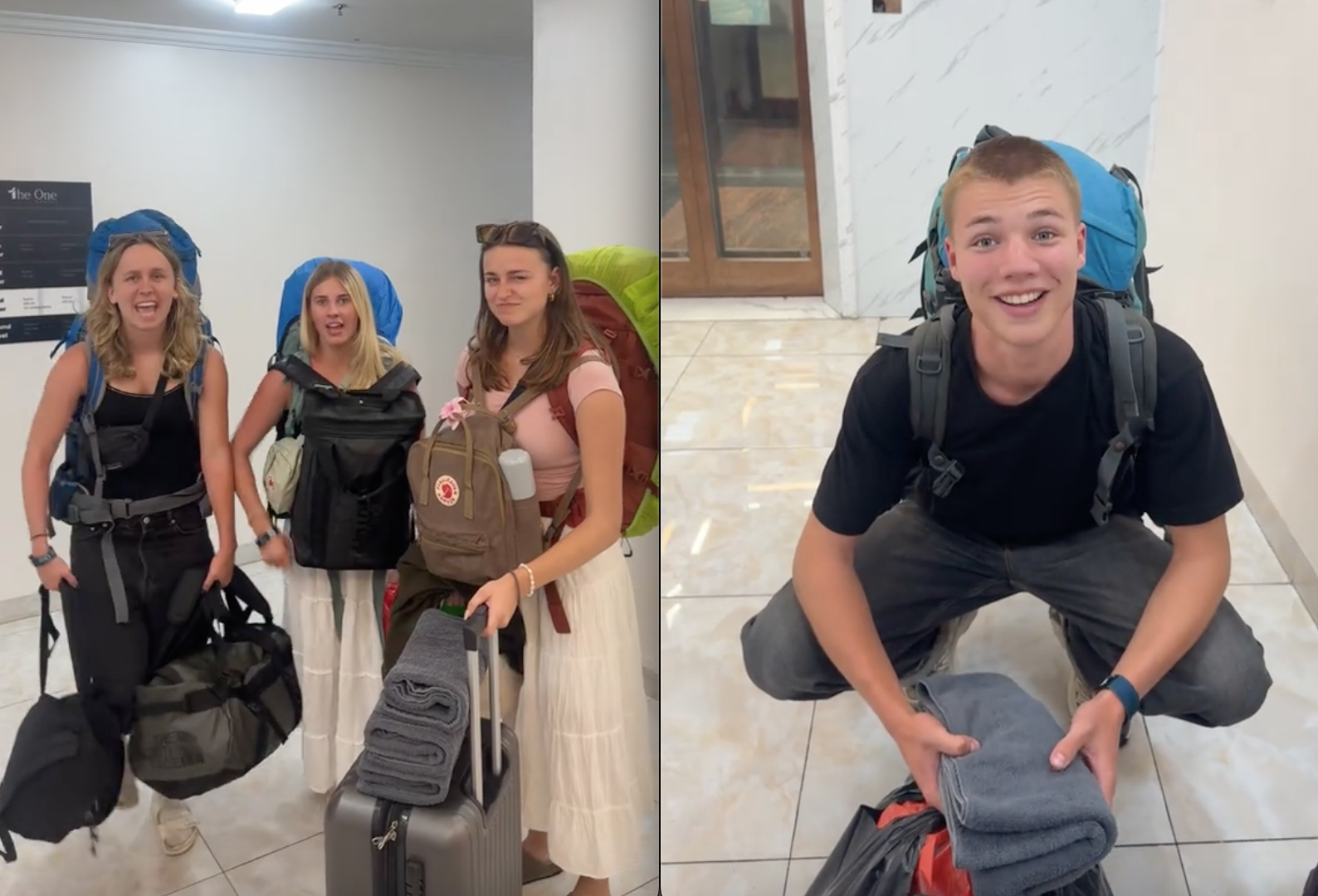 screen shot 2025 04 03 at 205014