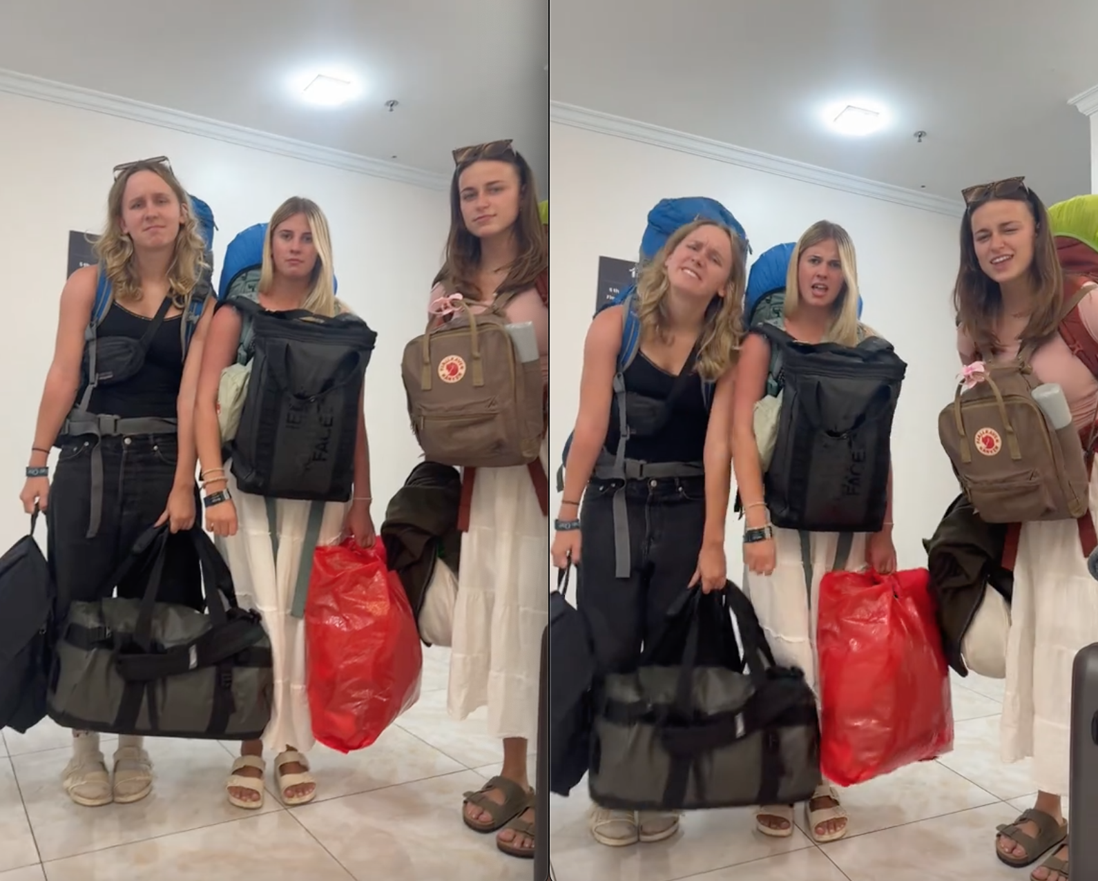 screen shot 2025 04 03 at 205028