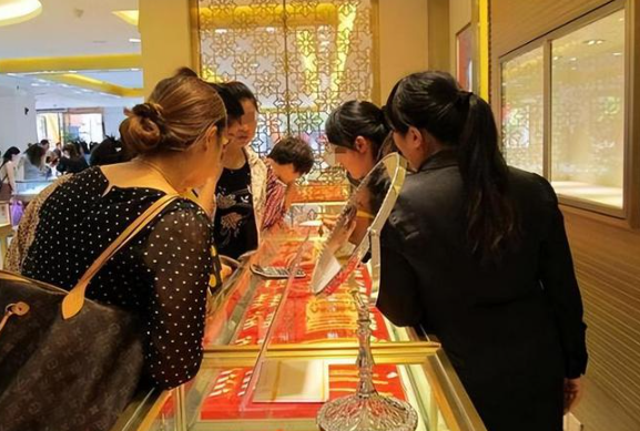 screenshot 2025 04 03 140752 screenshot 2025 04 03 140752