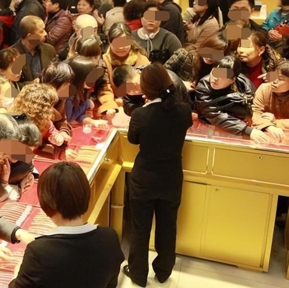 screenshot 2025 04 03 140815 screenshot 2025 04 03 140815