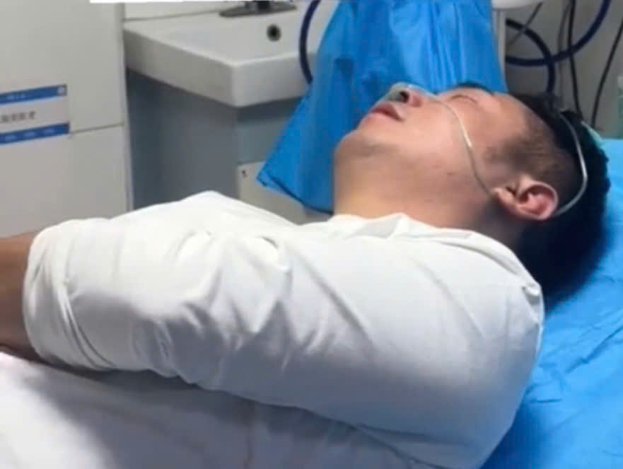 z6470398730517fce21ac0bc7a6e28a03092877afdfc85 z6470398730517fce21ac0bc7a6e28a03092877afdfc85