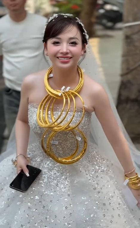 4876659299794740943676934102827649312278221n