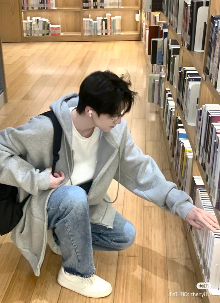 92d8308d98372b7de5cebbaabbd6b3b3