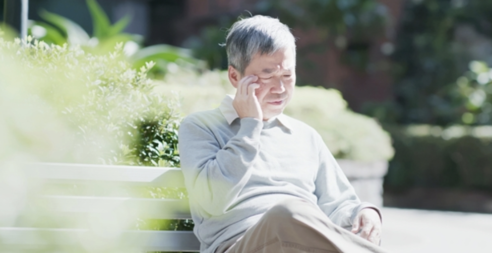 anh chup man hinh 2025 04 04 luc 152821