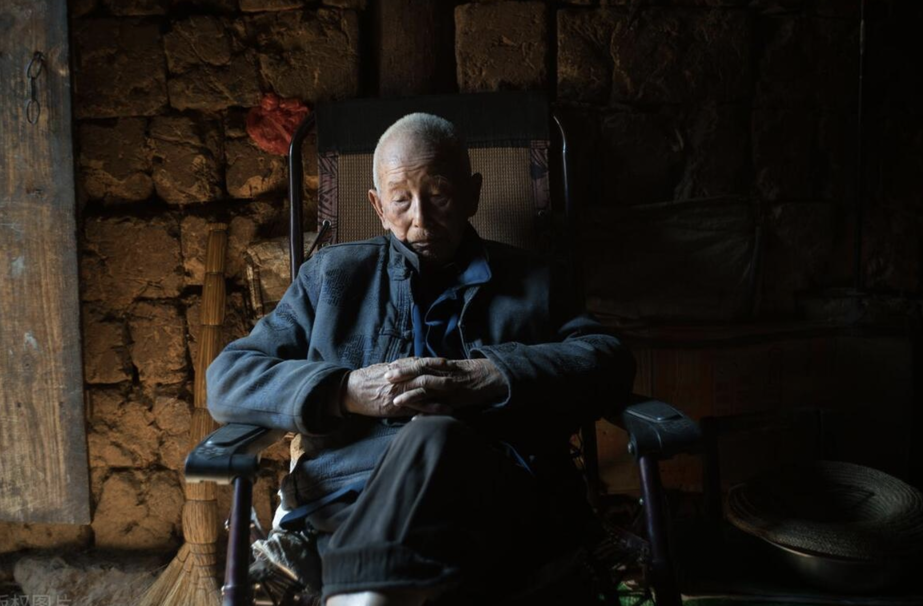 anh chup man hinh 2025 04 04 luc 153103