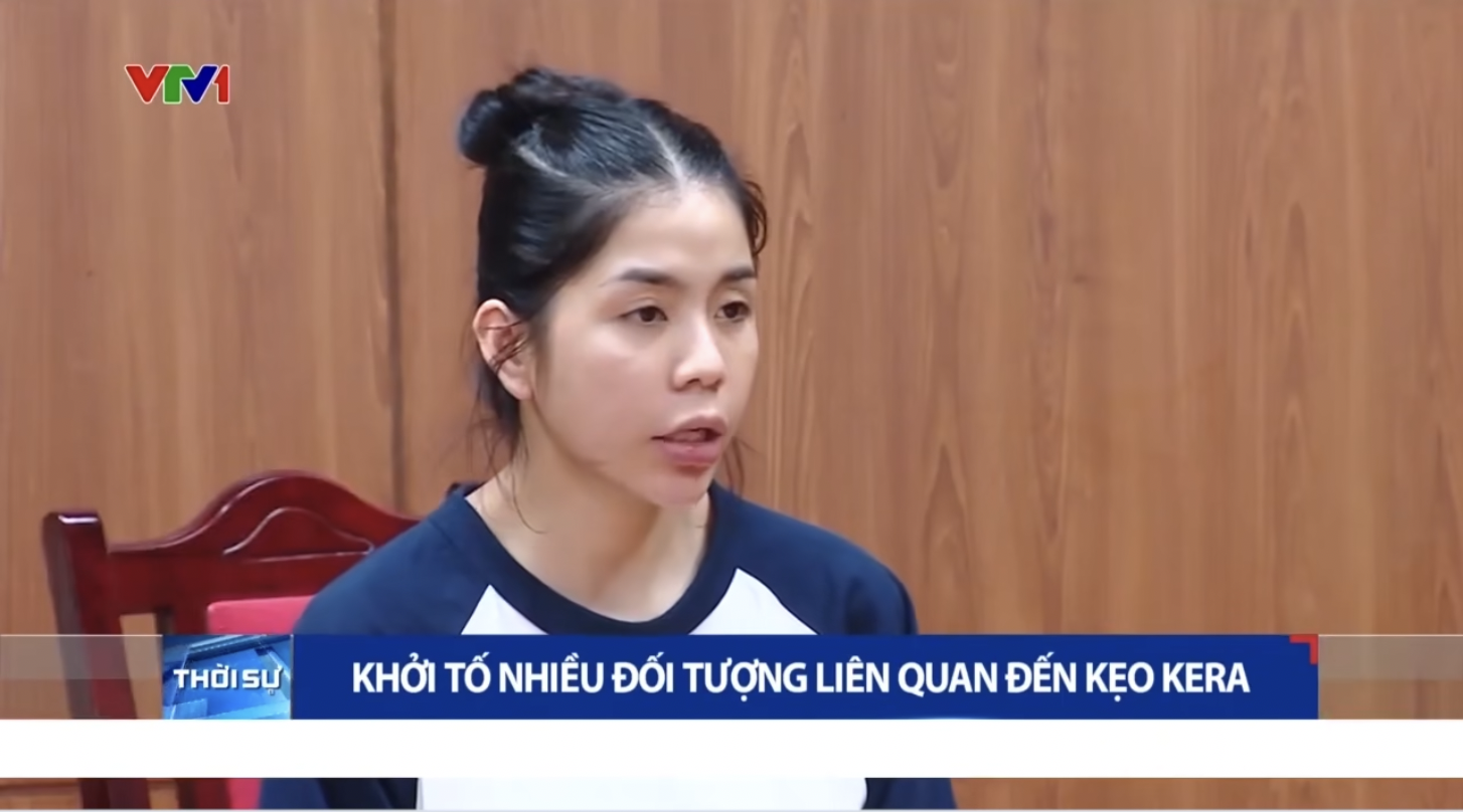 anh chup man hinh 2025 04 04 luc 202757