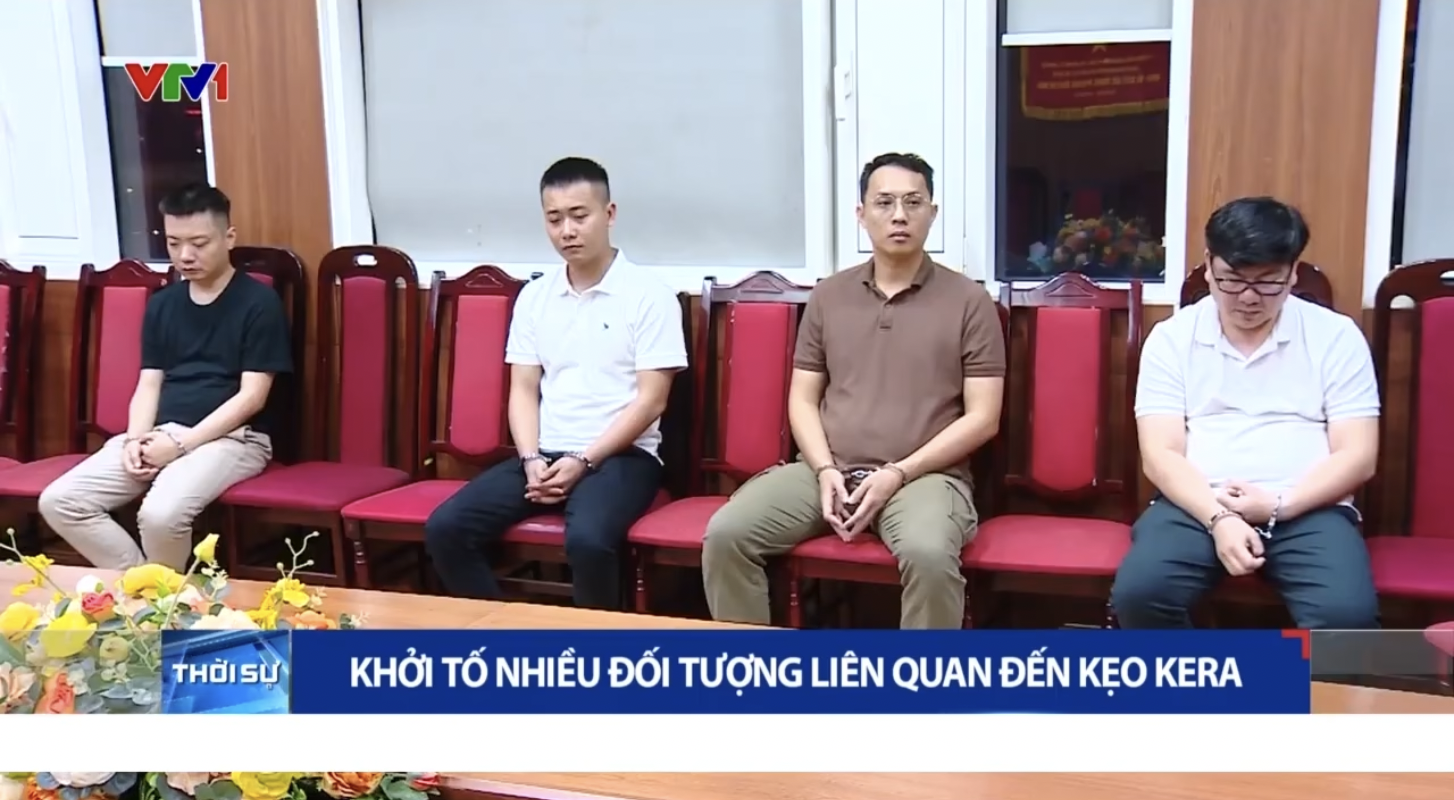 anh chup man hinh 2025 04 04 luc 202809