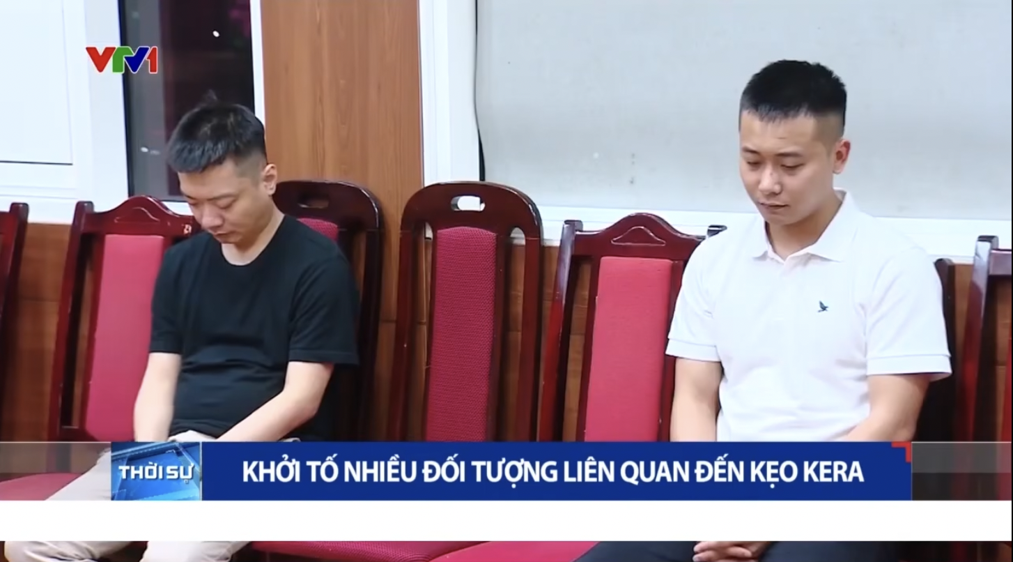 anh chup man hinh 2025 04 04 luc 202817 anh chup man hinh 2025 04 04 luc 202817