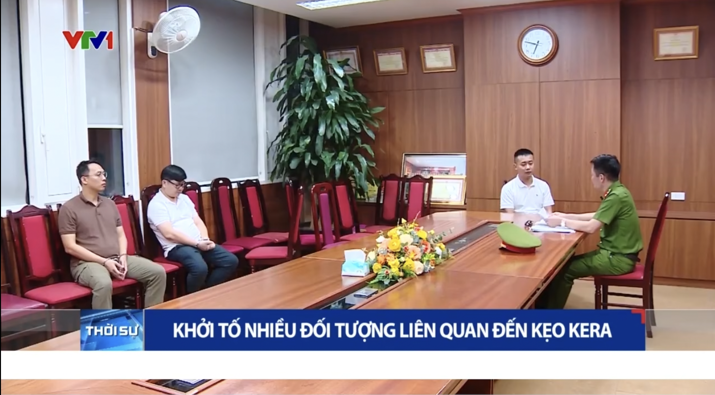 anh chup man hinh 2025 04 04 luc 202835