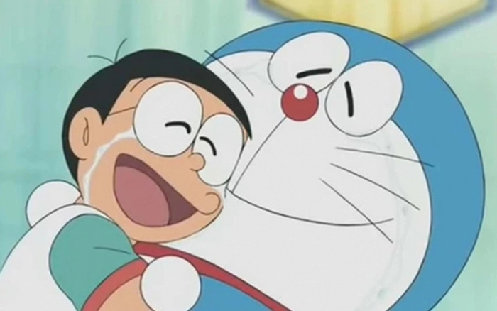 avatar1724039228959 17240392307721045010816 1