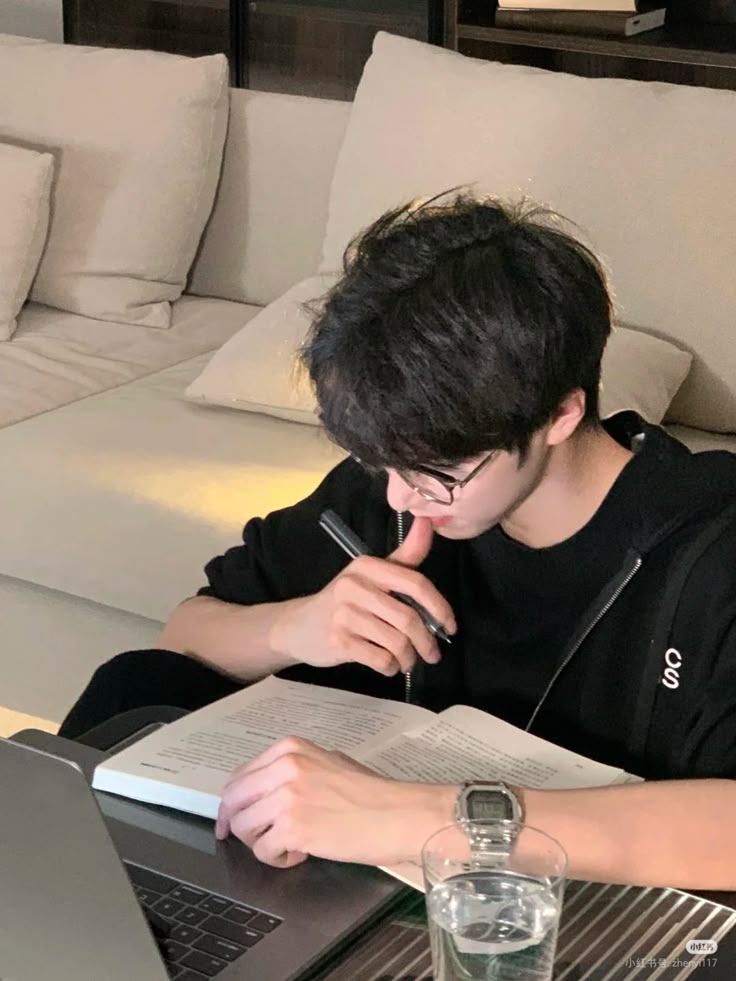 f85da0233ee65dfb7612f31693e629f2