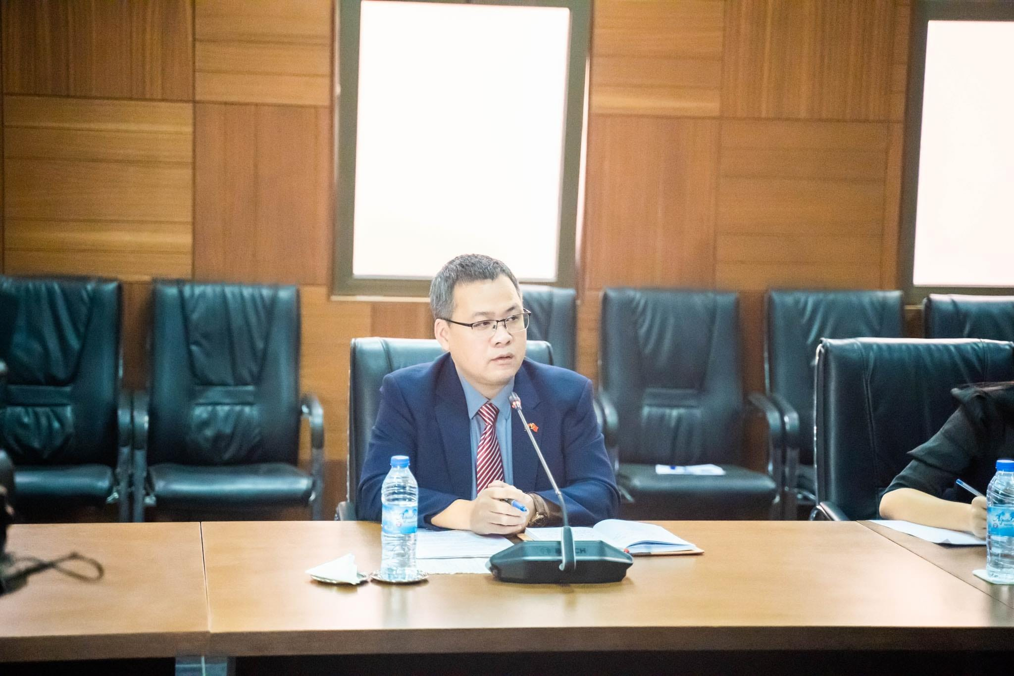 image2025 04 0417 15 40