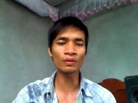 le roi sau 10 nam bat ngo 2024 0 le roi sau 10 nam bat ngo 2024 0