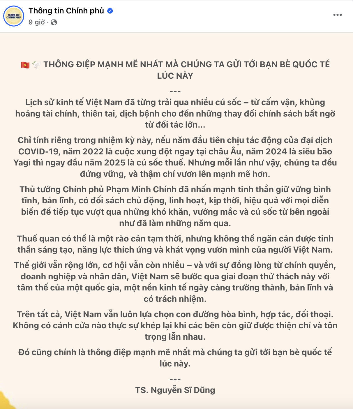 screen shot 2025 04 04 at 172916