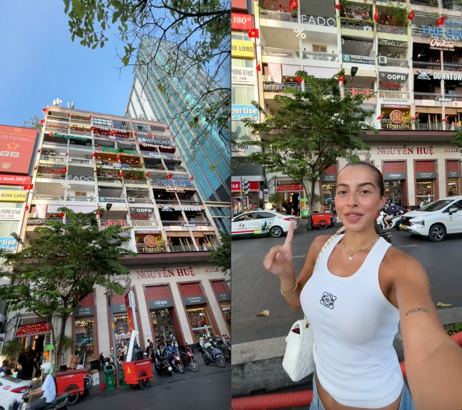 screen shot 2025 04 04 at 213111