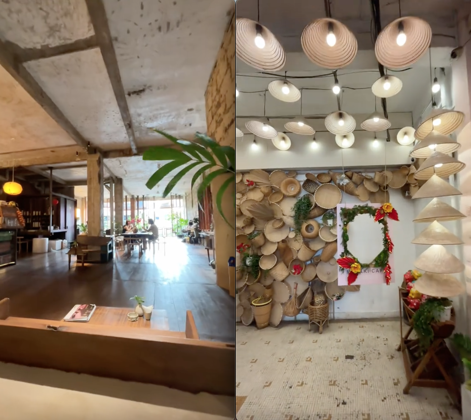 screen shot 2025 04 04 at 213128